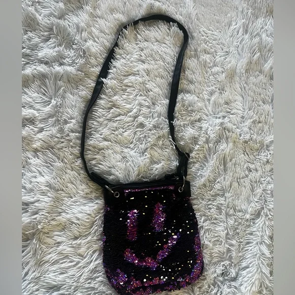 Sequence - Picture 4 of 7